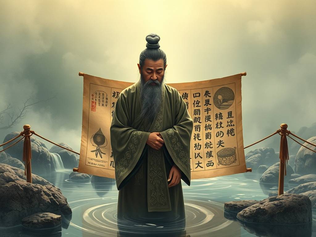 痣相(痣相图解大全 祛痣图)
