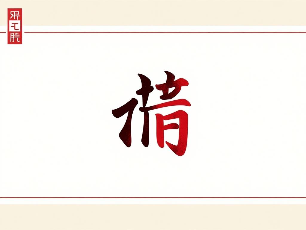 八字起名(八字起名免费生辰八字取名字)