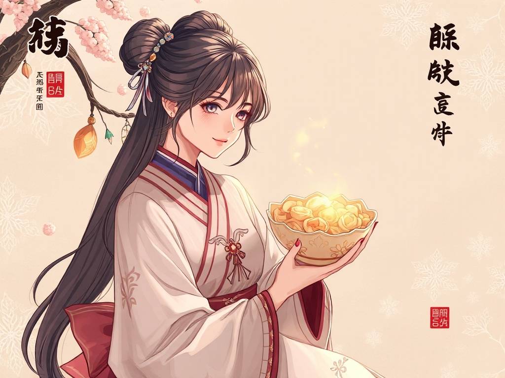 B型血算命(B型血算命运分析)