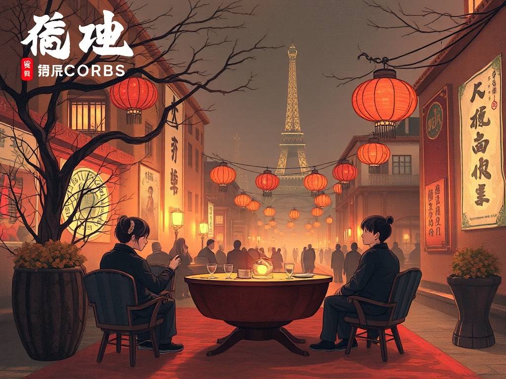 属猴(属猴1956年寿命多少)