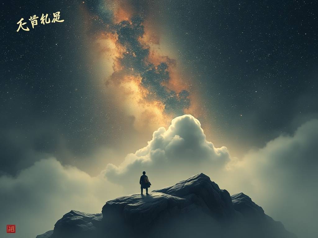 地包天(地包天是什么原因引起的)