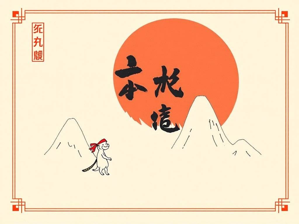 地包天(地包天是什么原因引起的)
