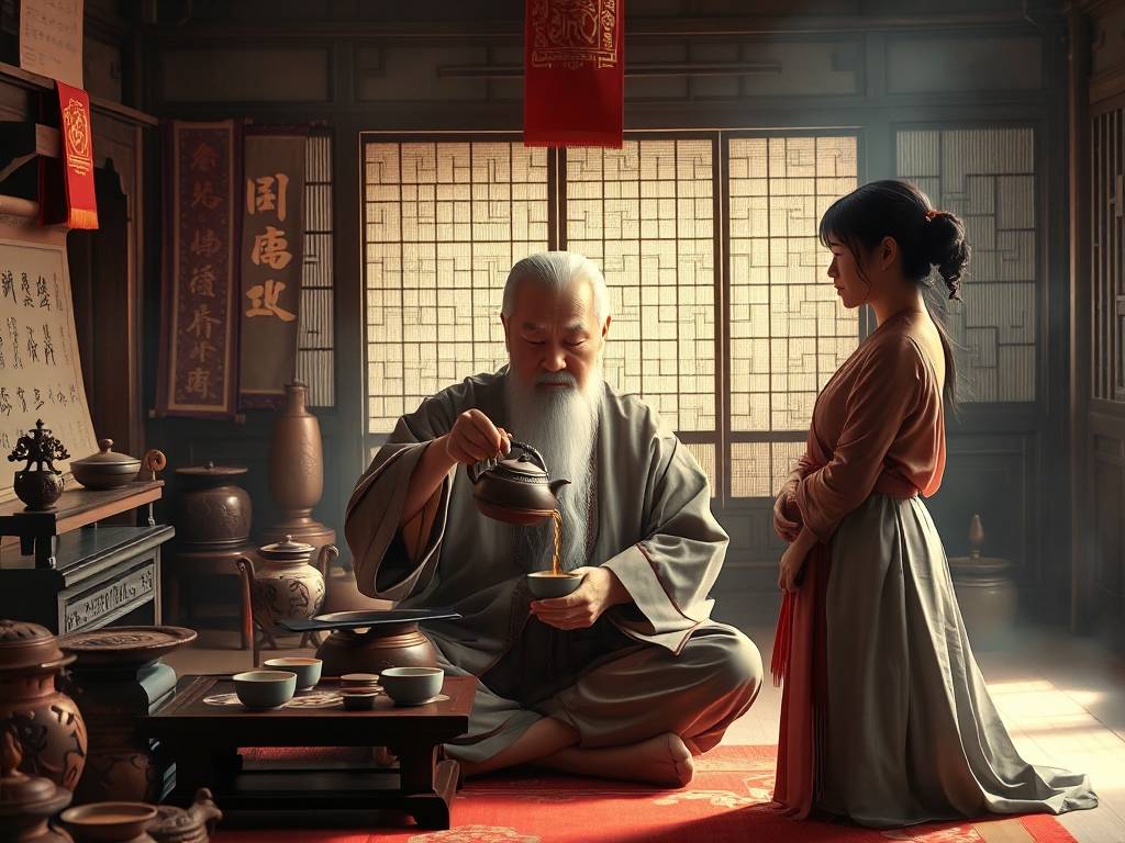 周易起名(周易起名网免费测名)