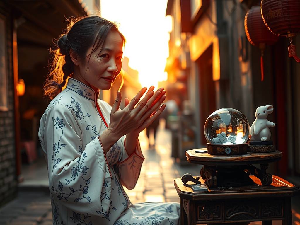掌纹算命(掌纹算命 信)