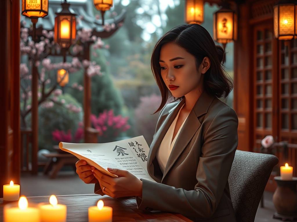 心理财富测试(理财 心理测试)