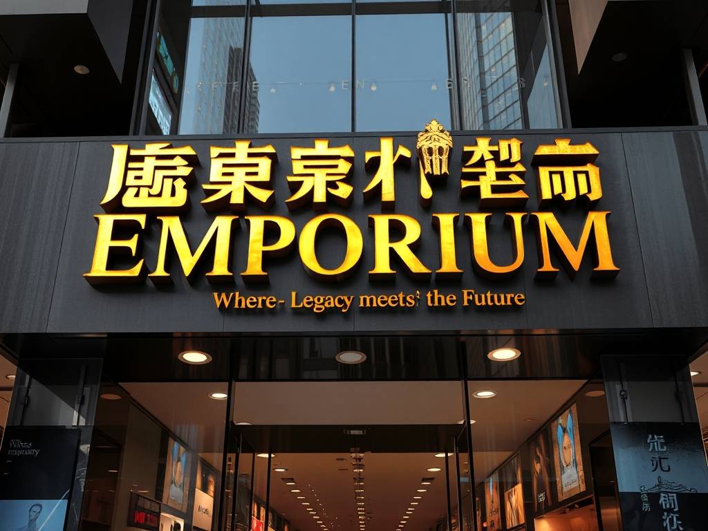 店铺起名(百货店铺起名)
