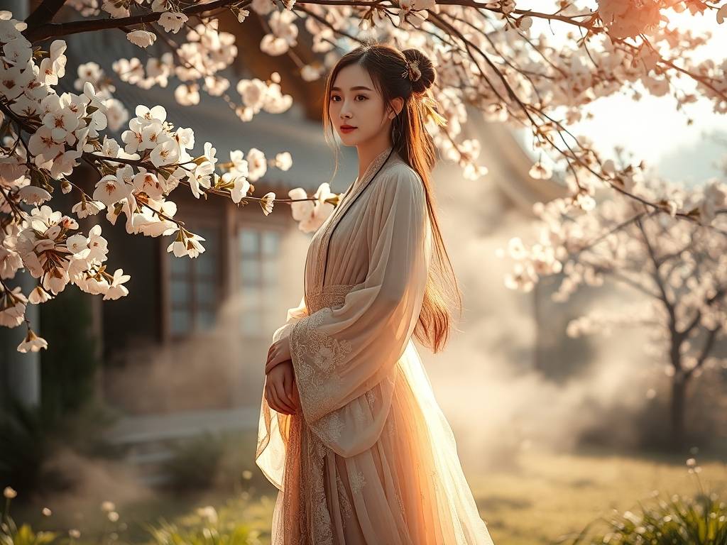 好听名字(好听名字女生)