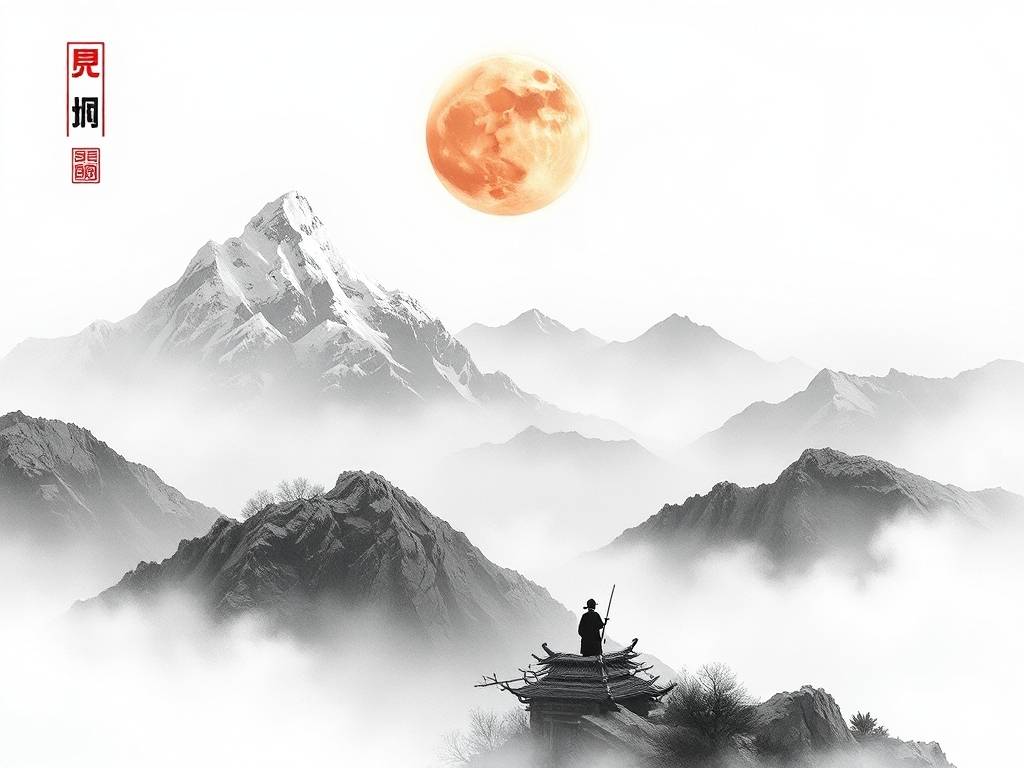 属蛇(属蛇是哪年出生的)