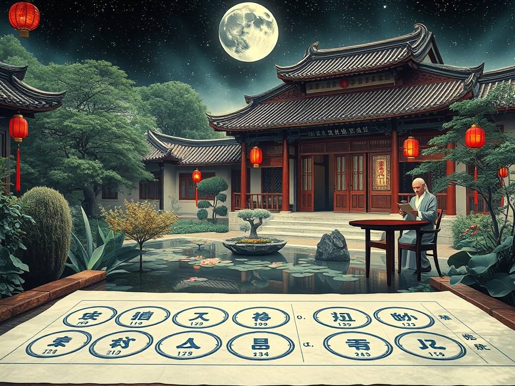 公司风水(公司风水不好怎么化解)