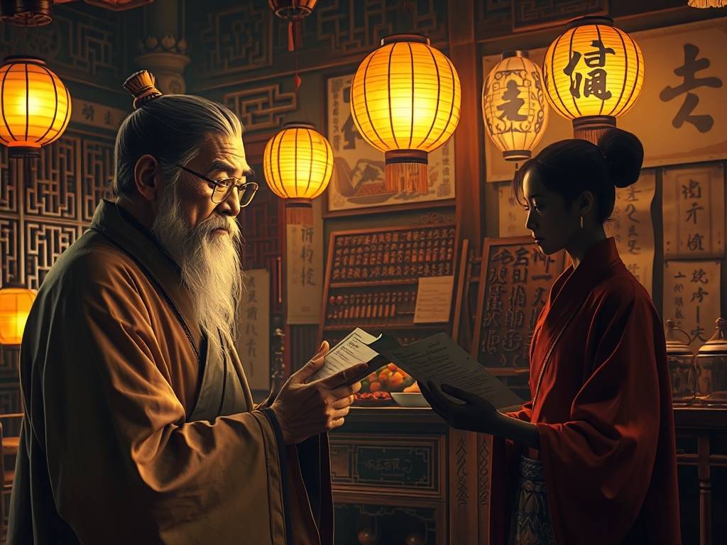 算命(算命免费 生辰八字 婚姻,事业)