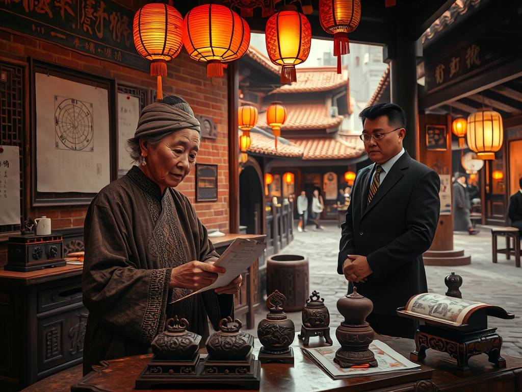 算命(算命免费 生辰八字 婚姻,事业)