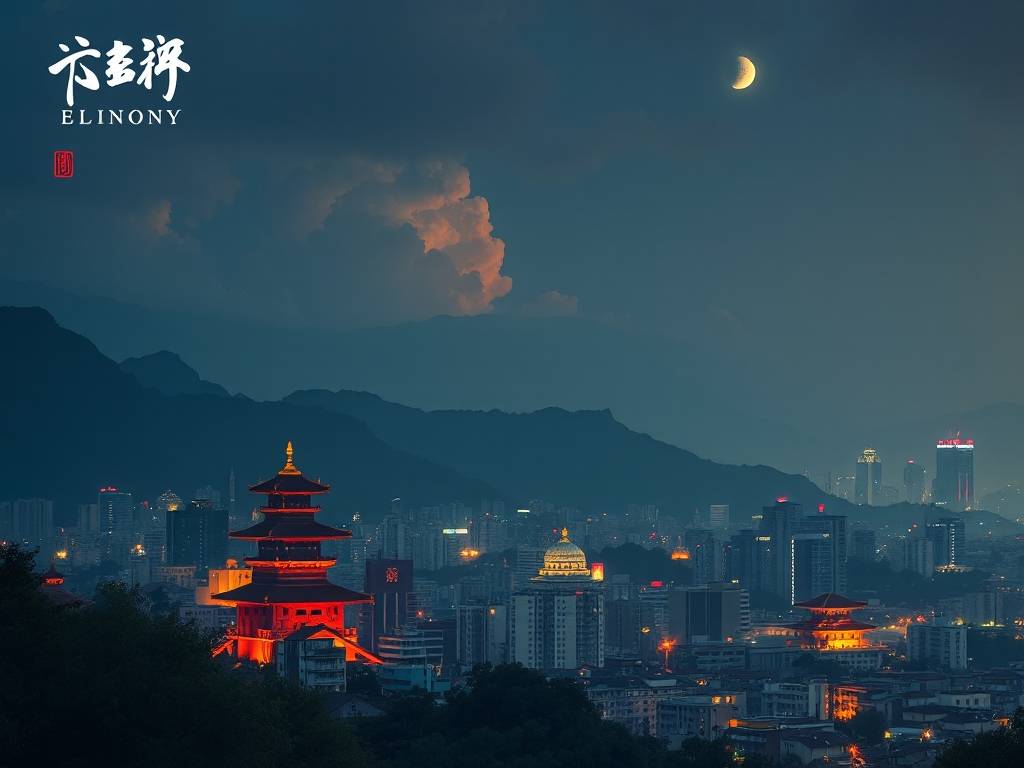 属狗(属狗是多少年)