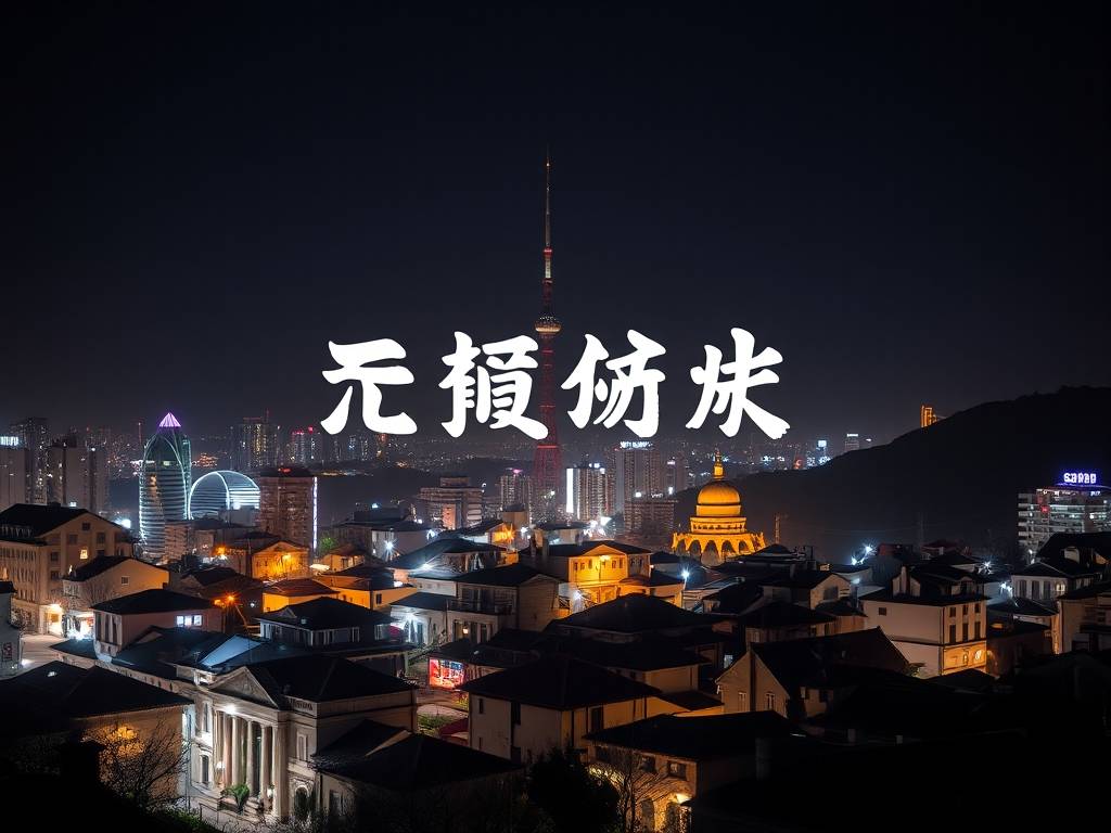 属狗(属狗是多少年)