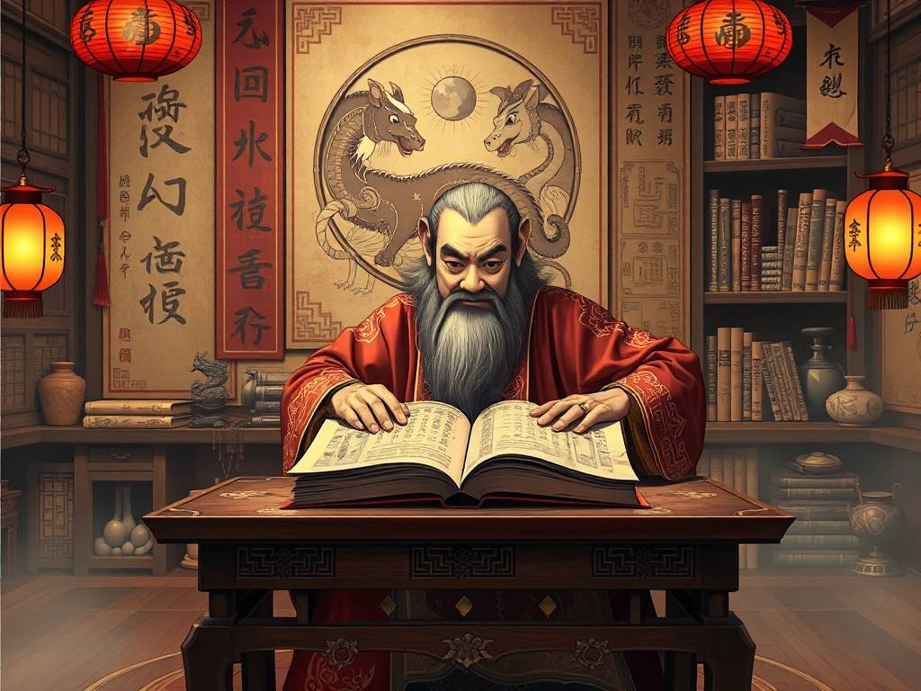 属鼠(属鼠人2025年全年运势运程)