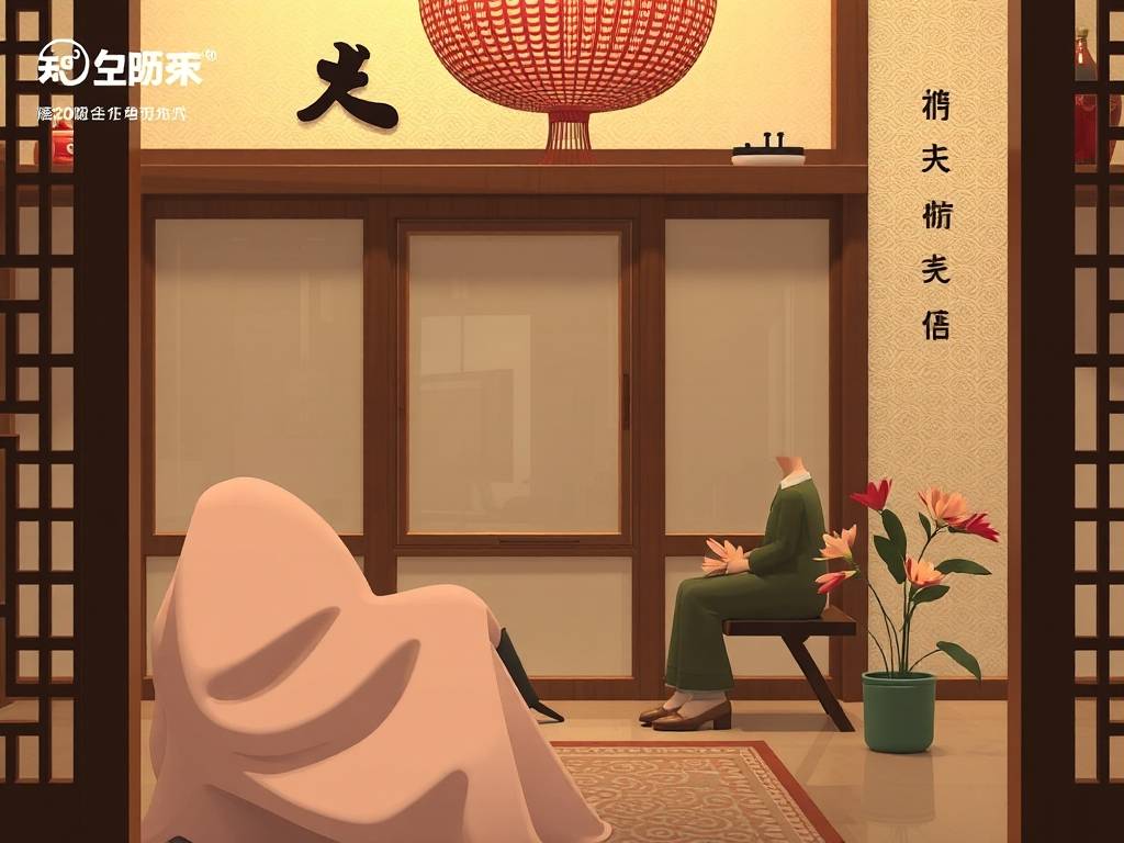 属鼠(属鼠人2025年全年运势运程)