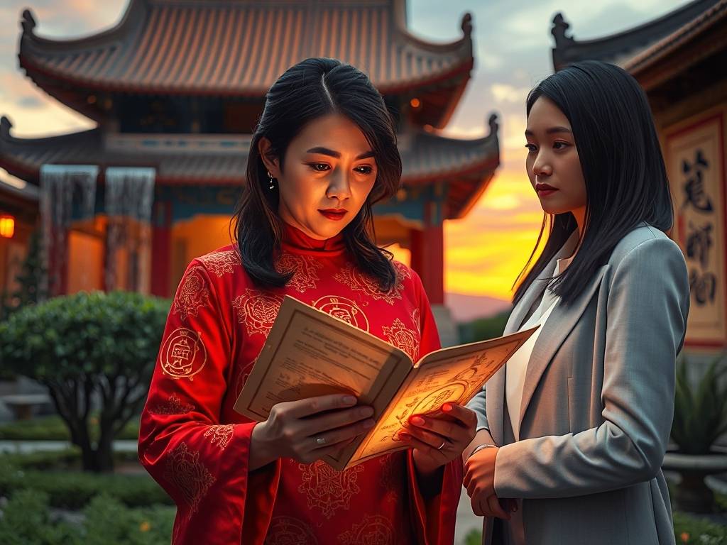 A型血算命(a型血的人咋样)