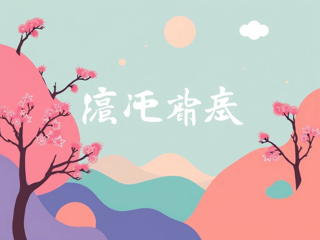 日柱论命60日柱歌诀