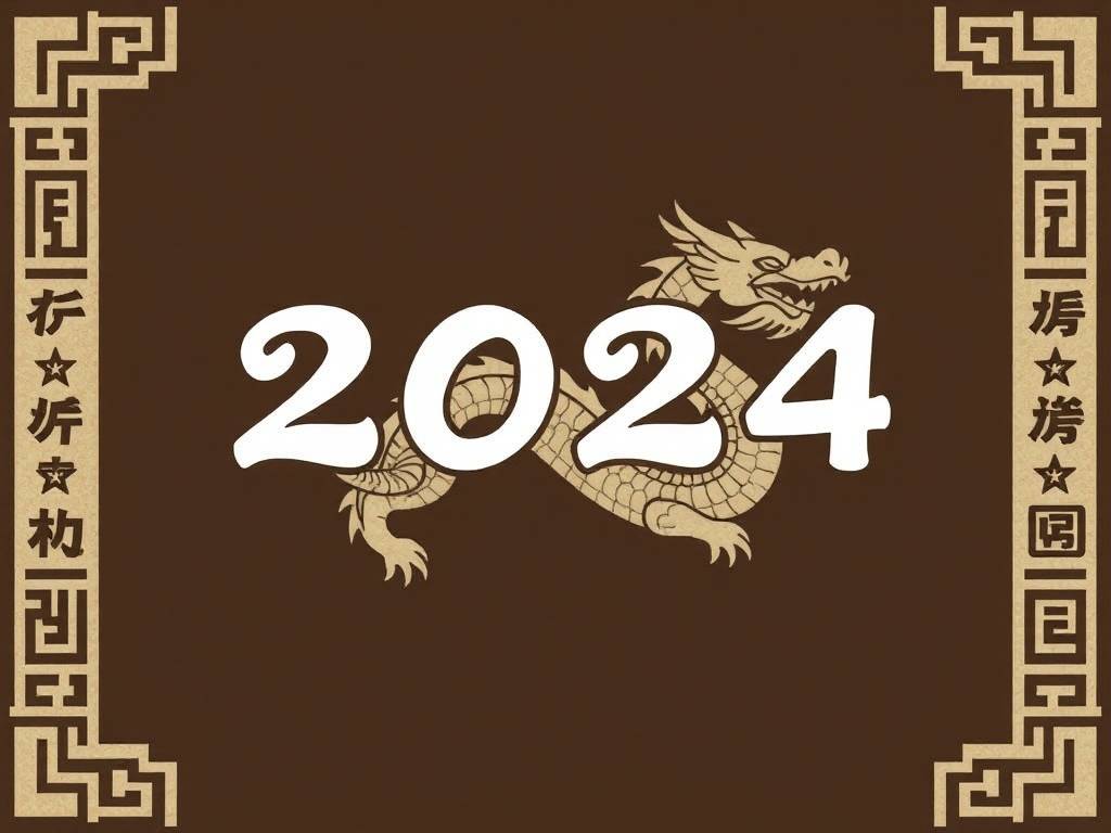 八字运势(事业运势测算2024年免费)