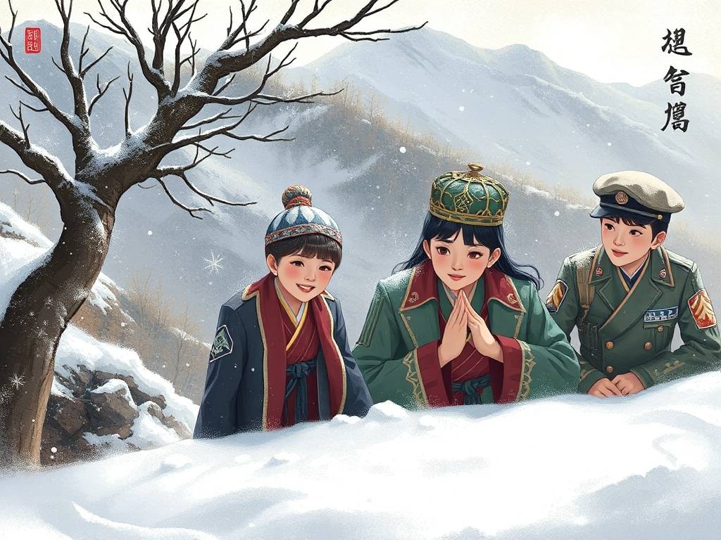O型血算命(o型血的人命运怎么样)