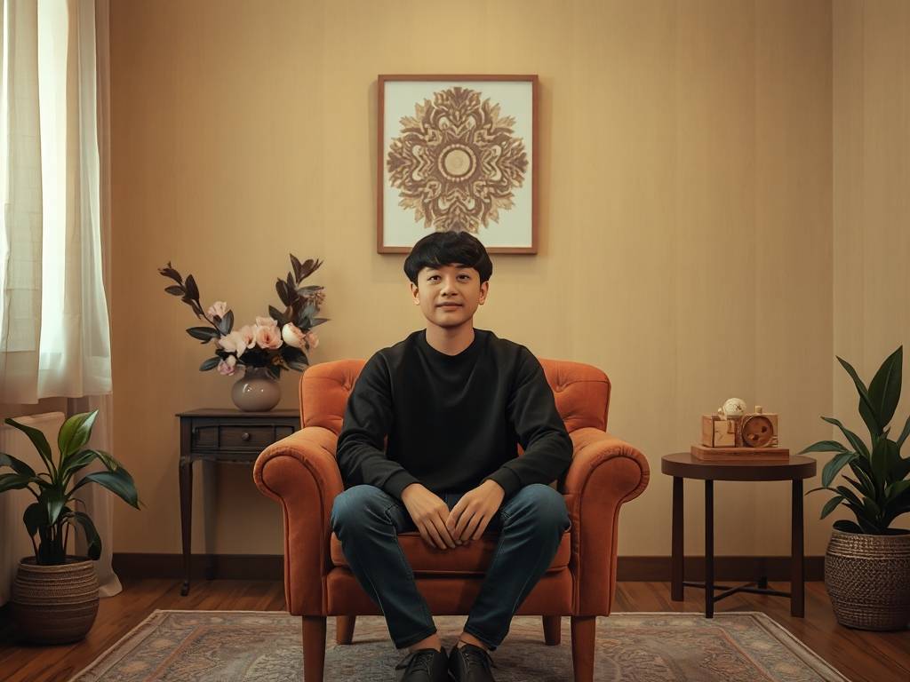 心理社交测试(心理测试社交能力)