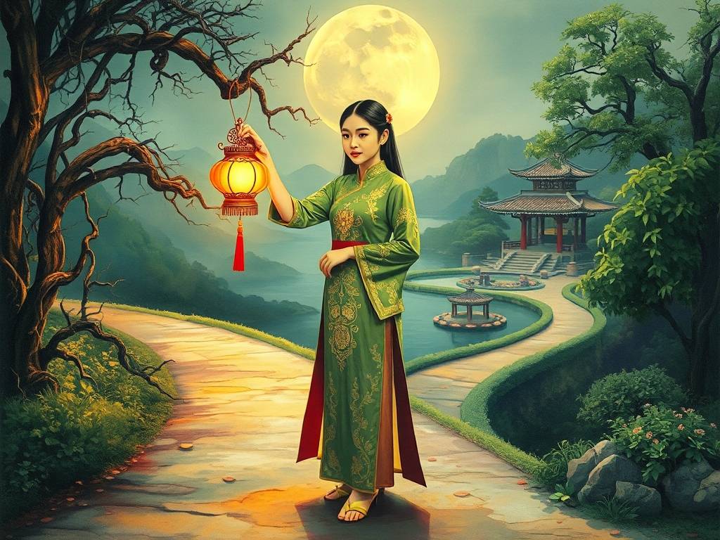 财运线(财运线分叉财运好不好)