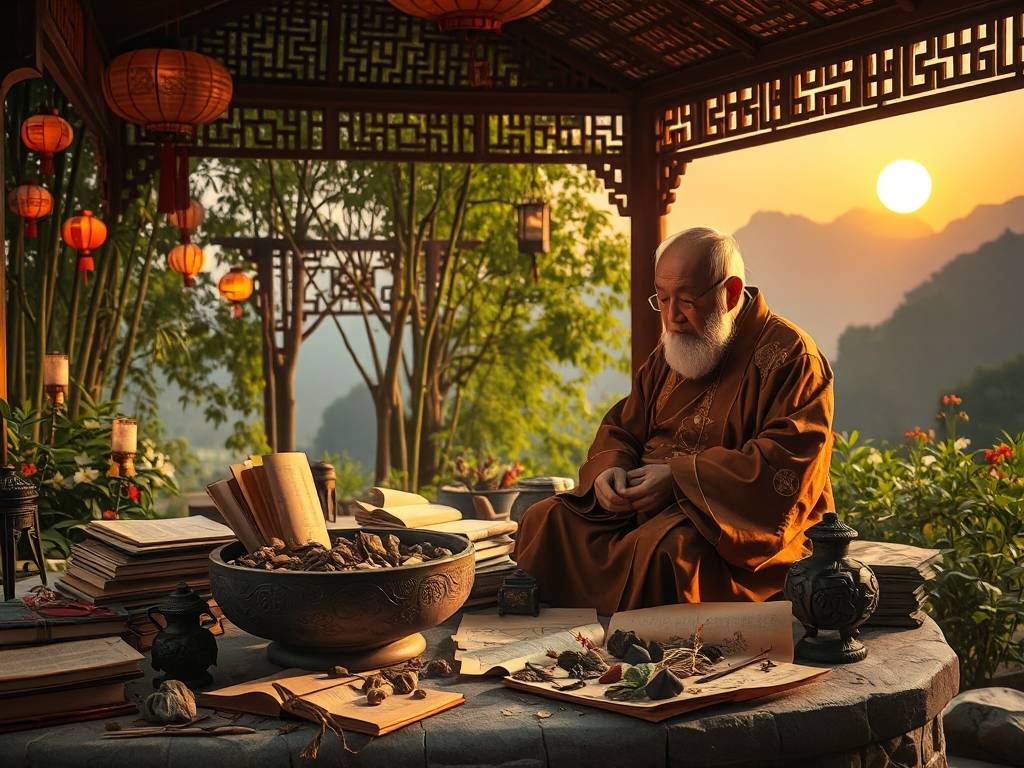 命理知识(命理知识父母健康和疾病)