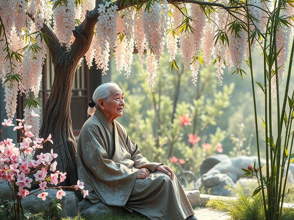 属兔(属兔子的今年有多大)