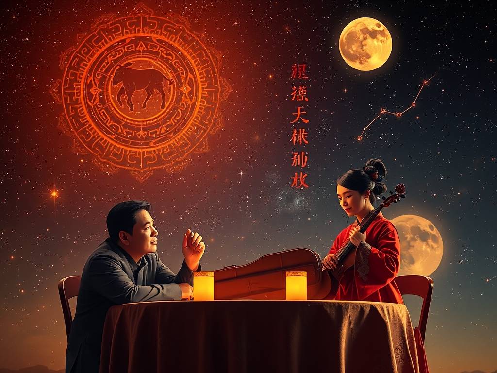 金牛座明星(金牛座明星中国)
