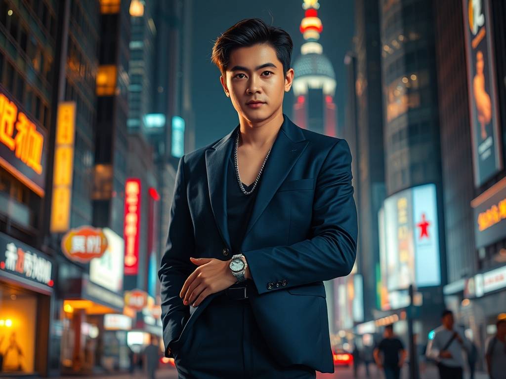金牛座明星(金牛座明星中国)