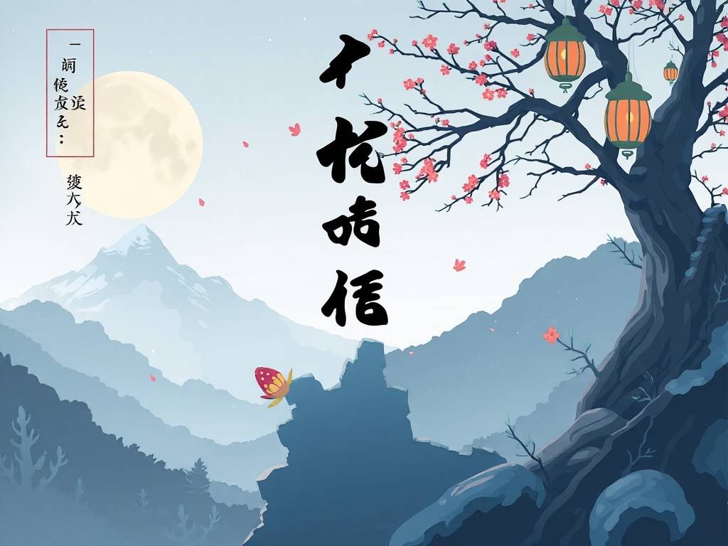 女生姓氏起名