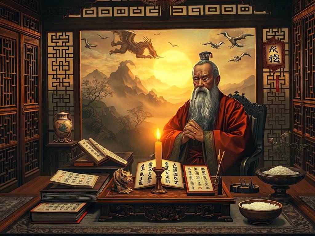 八字姻缘(八字合婚免费测试)