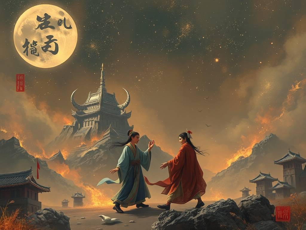 属龙(属龙的星座是什么座)