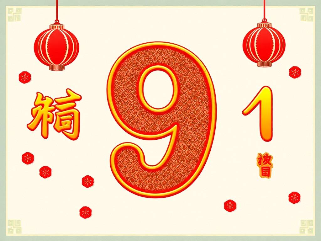 属蛇(属蛇今年幸运数字是多少)