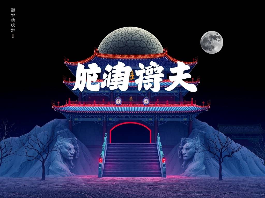 属蛇(属蛇今年幸运数字是多少)