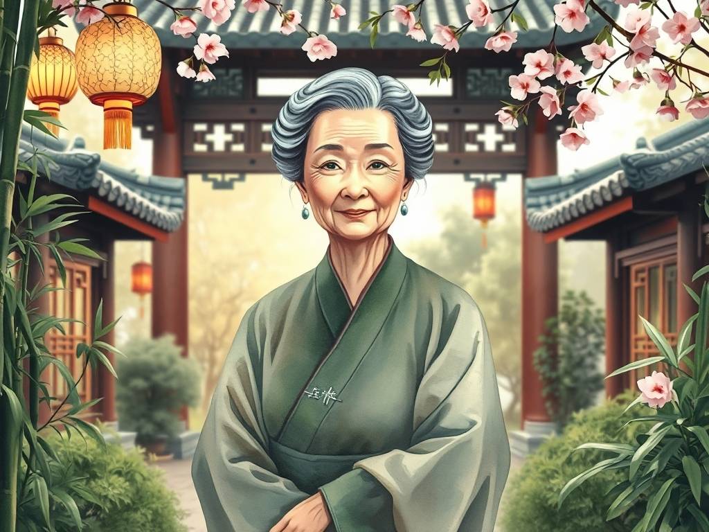 天包地(天包地好还是地包天好面相)
