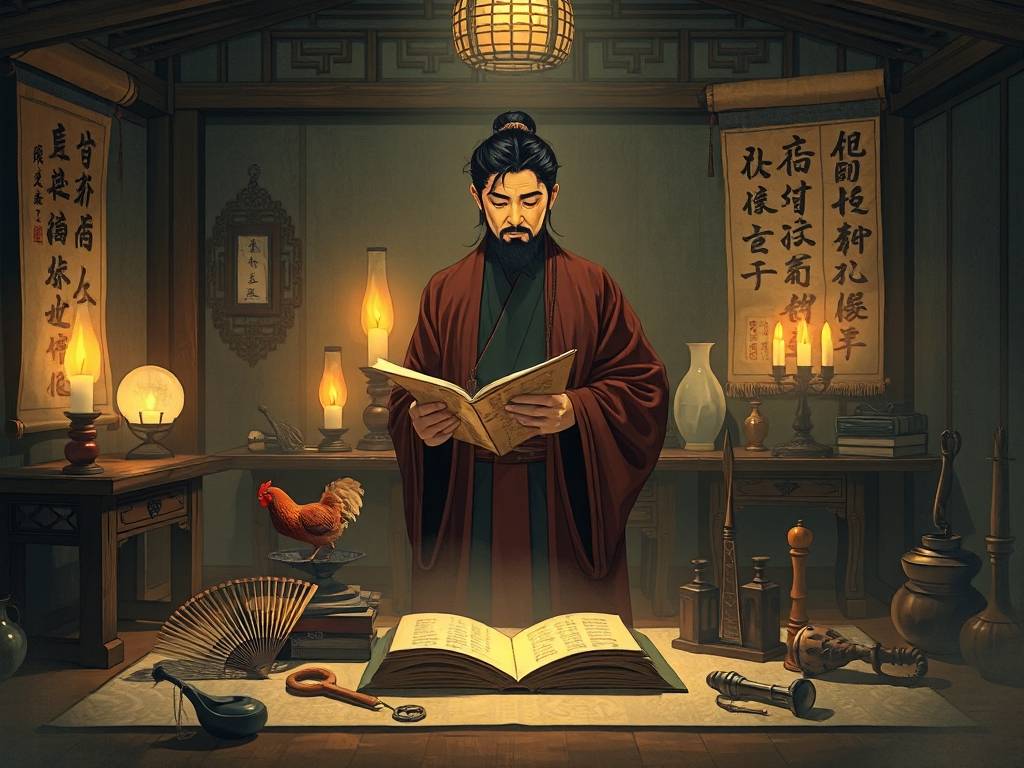 生活类解梦(梦见生活类周公解梦)