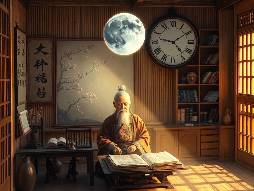 生活类解梦(梦见生活类周公解梦)
