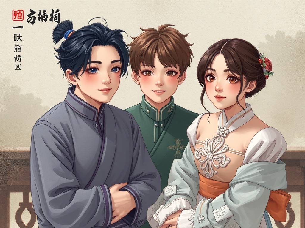 生肖起名(生肖起名和八字起名哪个更好)