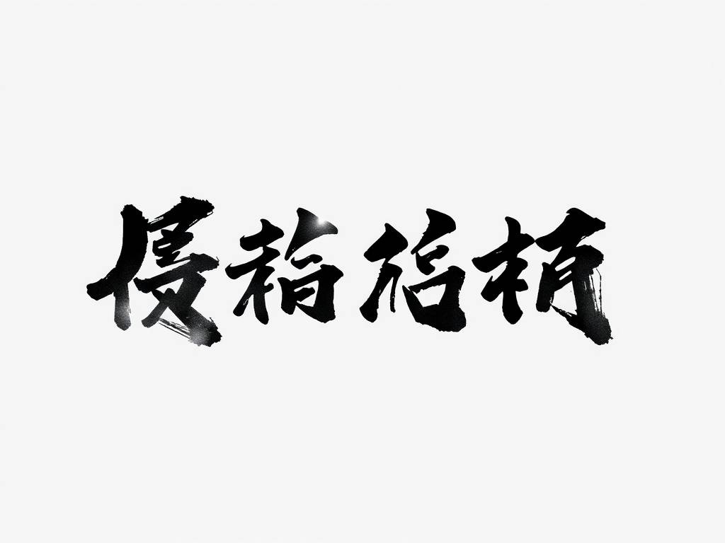 姓氏起名(姓氏起名笔画组合)