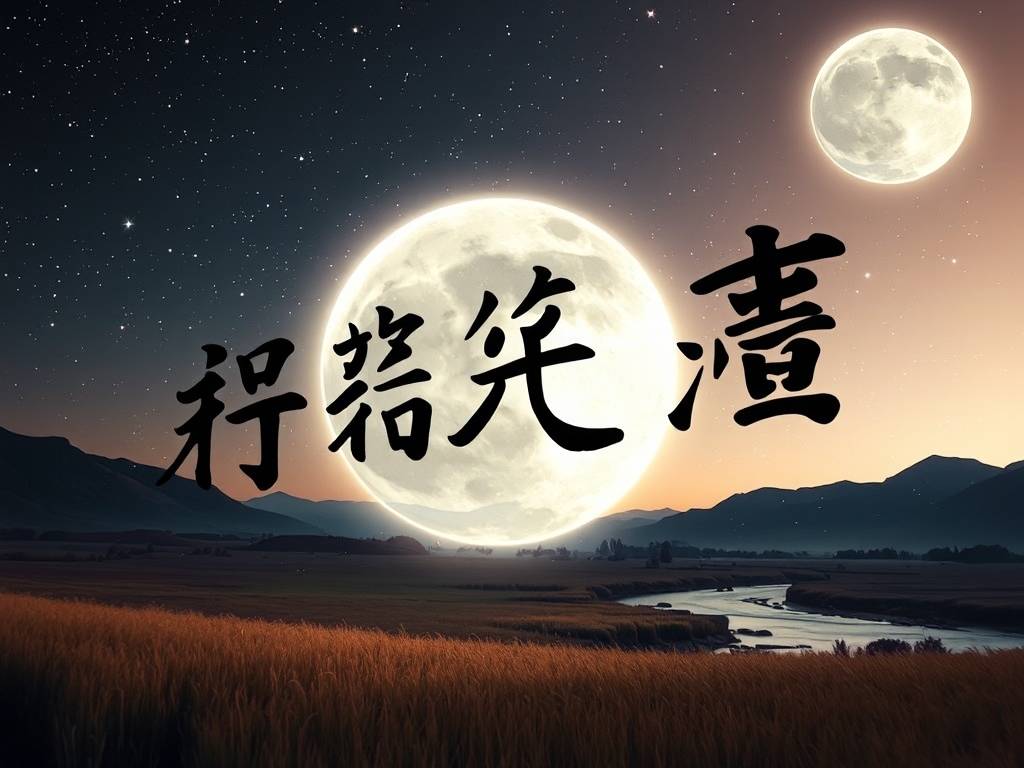 八字起名(五行八字起名)