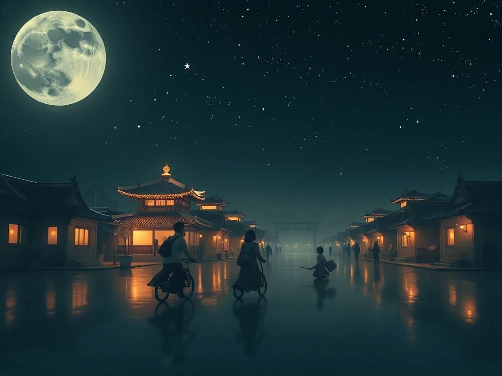 属羊(属羊适合穿什么颜色)