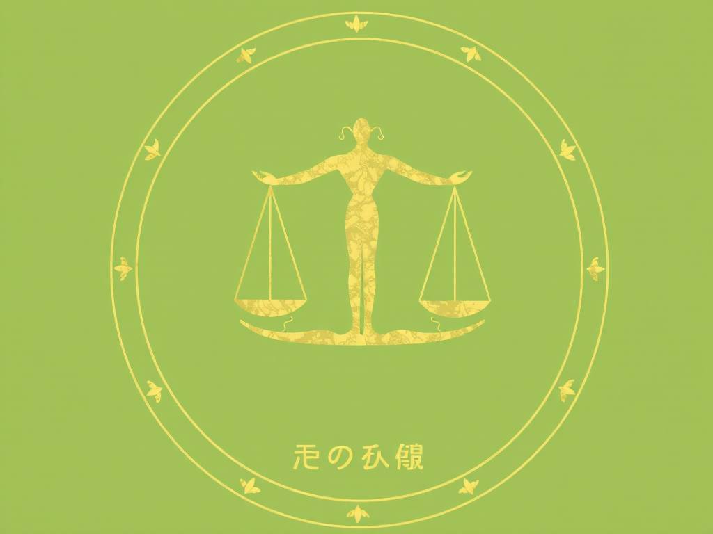 天秤座百科(天秤座百度文库)
