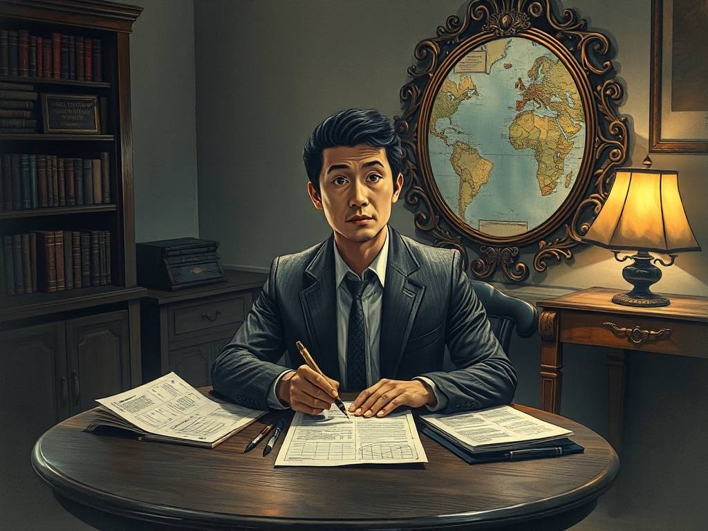 心理智商测试(心理学智力测试表)