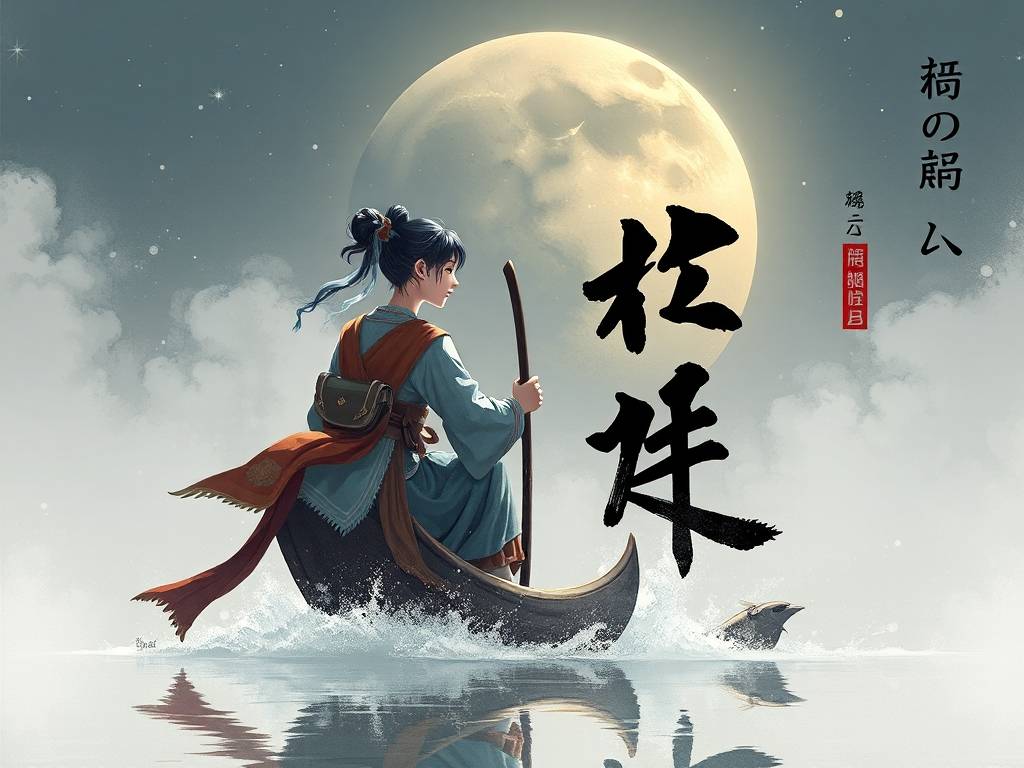 建筑类解梦(梦见建筑物是什么意思)