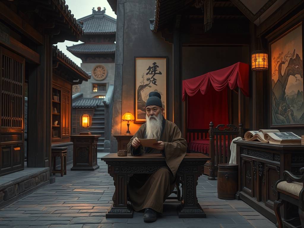 阳台风水禁忌