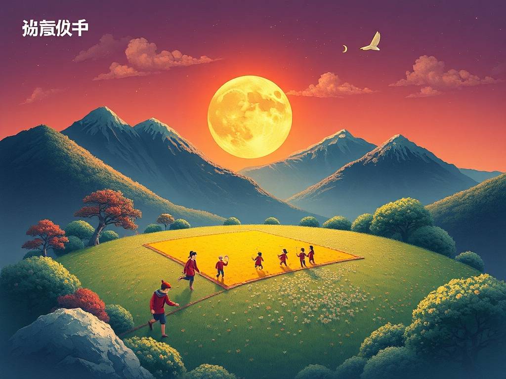 狮子座爱情运势2024年