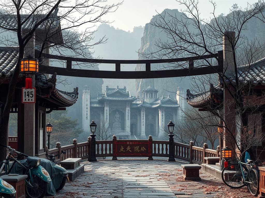 O型血算命(o型血 好不好)