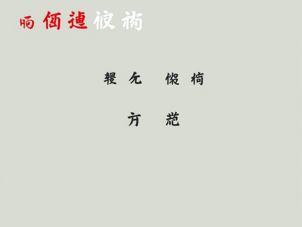 O型血算命(o型血 好不好)