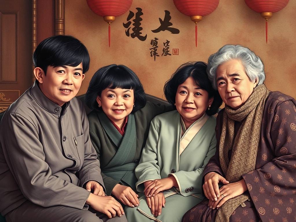 属猪(属猪的今年多大)