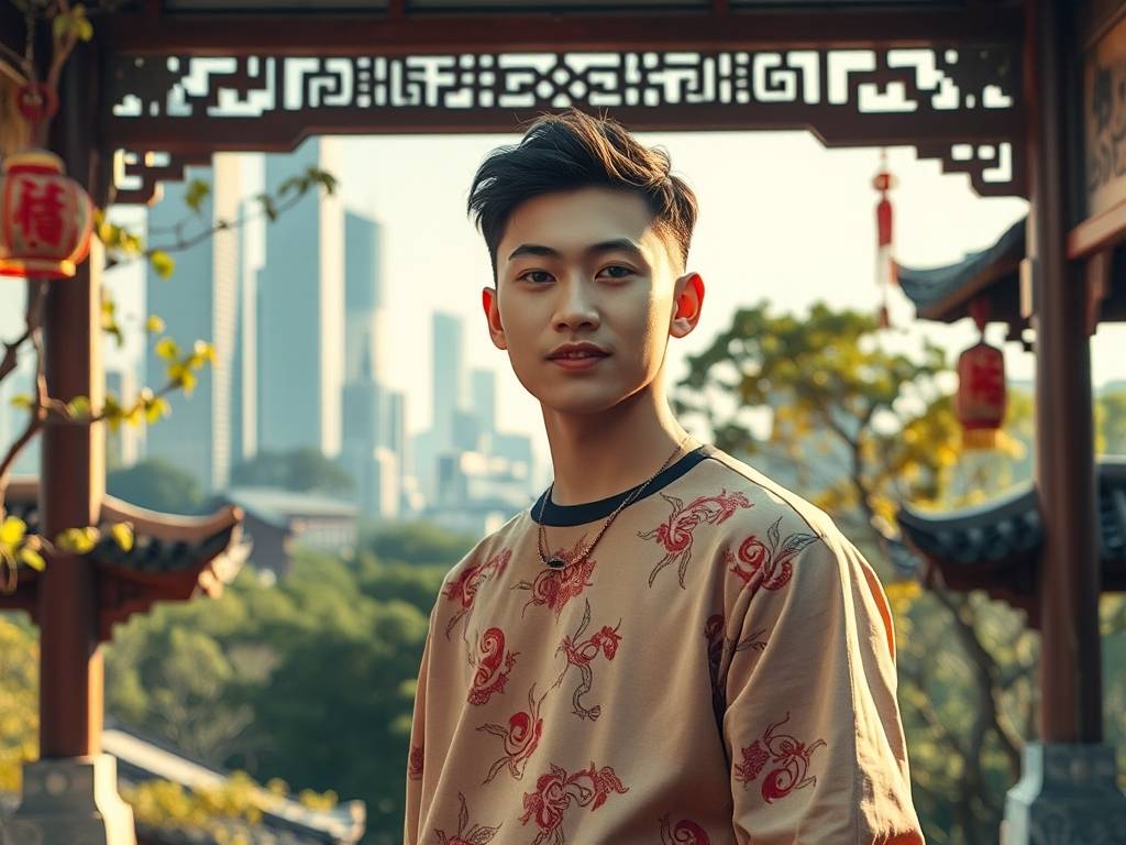 属猪(属猪的今年多大)